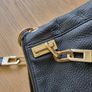 Michael Kors  DKNY Image 3