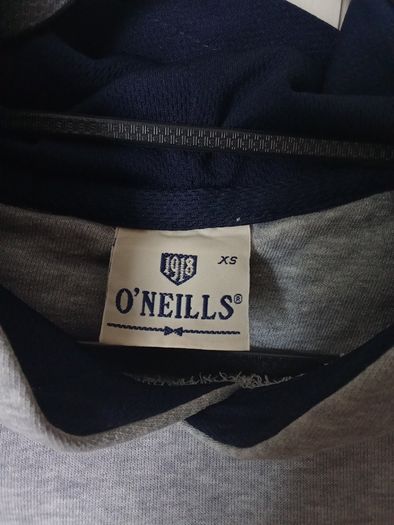 CCC Uniform