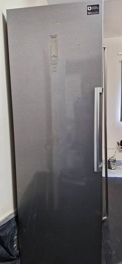 Ladder Freezer &Ladder Fridge