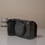 FOR SALE! Sony FX30 Video / Photography Kit + Lenses & Accessories Image 8