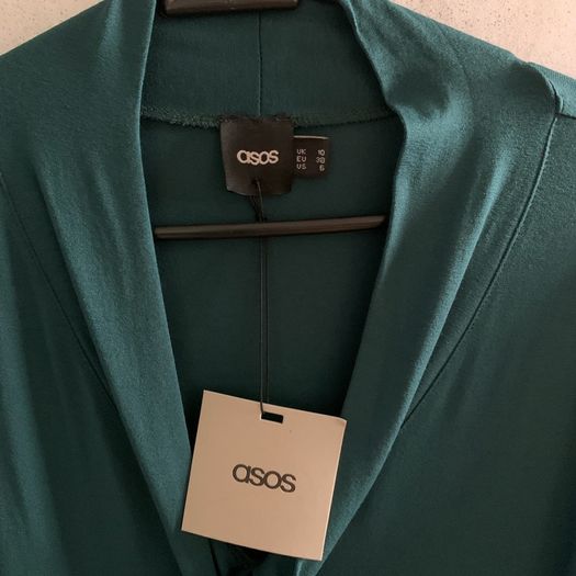 asos dress