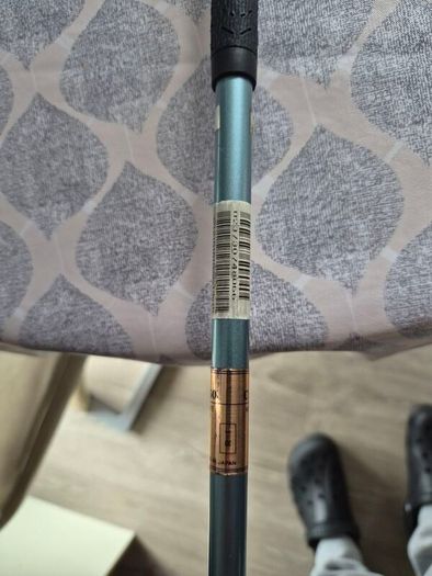 rare honma irons