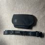 Blahol side bag and waist strap Image 2