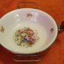 child's vintage keep it warm plate, on offer see ad Image 4