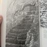 Skellig Island Outpost Of Europe. By Des Lavelle. Large Volume Hardback In Good Condition.  See Photos For Same Image 8