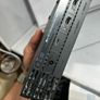 Genuine Sony PS4 Playstation CUH-ZVR2 VR Virtual Reality Processor Unit Image 2