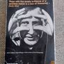 Puckoon by Spike Milligan in used condition see photos FREE STANDARD POSTAGE INCLUDED Image 2