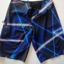 Swimming short & trunk size S Image 2