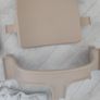 tripp trapp table harness cushion Image 3