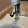 Olympia Bidet Image 2