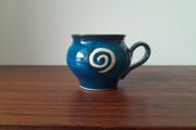 Jack O'Patsy Cup