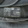 Airbag jacket alpinestar Image 6