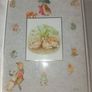vintage Beatrix potter book Image 4