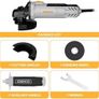 Angle Grinder Image 2