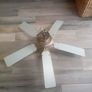 Fan Light Image 6
