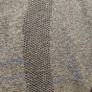 Grey ruched bum leggings BETTER BODIES, Size 10 Image 5