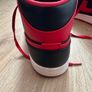 Air Jordan 1 Image 3