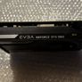Evga Geforce Gtx 1060 Sc Gaming 6gb Gddr5 Image 3