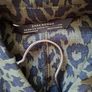 Zara Dress M Image 4
