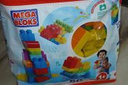 toy