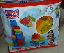 toy