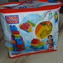 toy