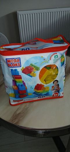 toy