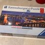 1000 piece Ravensburger jigsaw (x2) Image 2