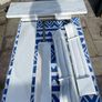 marble Image 2