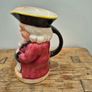 Toby Jug, the winker Image 3
