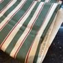 Vintage Laura Ashley Fabric Image 3