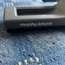 morphy richards Hoover Accessory Image 3