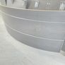 Reception Desk Image 7