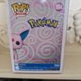 Funko Pop! Games: Pokemon - Espeon Image 3