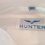 Girls school shirts x4 Image 3