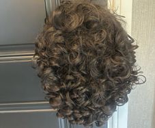camelia rose irish dancing wig