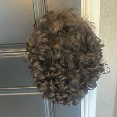camelia rose irish dancing wig