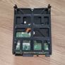 Western digital 1tb hard drive Image 2