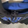 Duke college hoodie Image 2