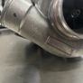Garrett GT2871R Image 4