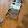 iPhone 15 Pro Plus - 5 X Covers Image 2