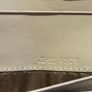 Salvatore Ferragamo wallet Image 7