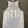 Brooklyn Nets NBA jersey Image 2