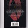 Star Trek The Next Generation The Star Lost 1993 Titan Books Image 2