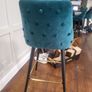 Bar/Counter Stools Image 2