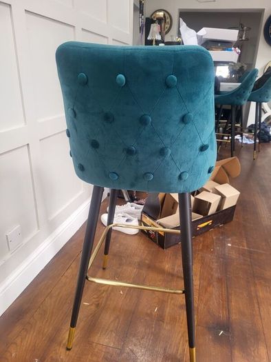 Bar/Counter Stools