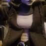 Star Wars Assajj Ventress Dark Side Disciple Sixth Scale Figure Image 2