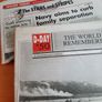 D-Day+50 commemorative publication Image 7