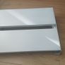 Custom-made pedal board Image 3
