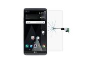 LG V20 Tempered Glass Screen Protector